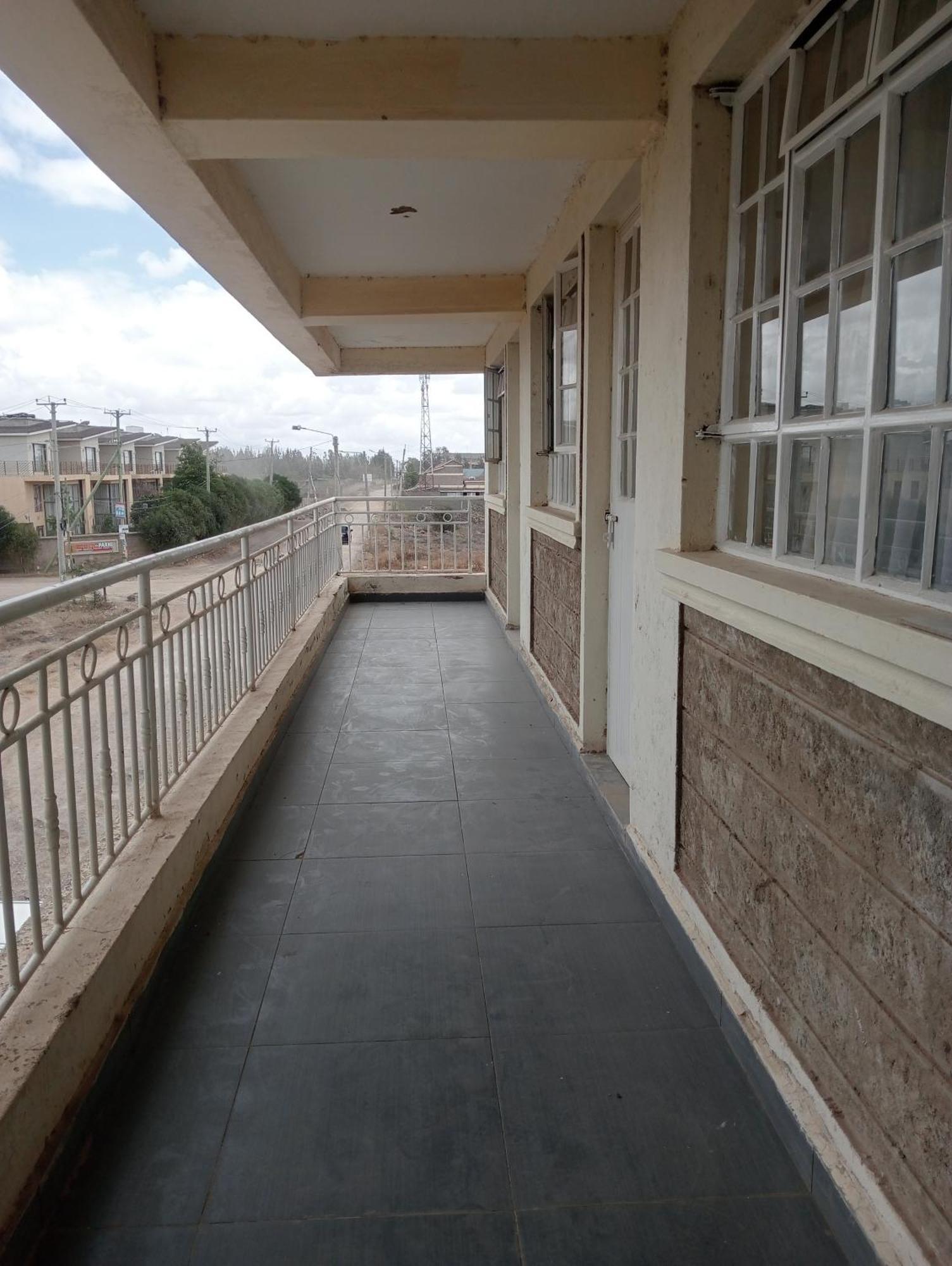 Hotel Royalty Cubes-Jkia Nairobi Exterior foto
